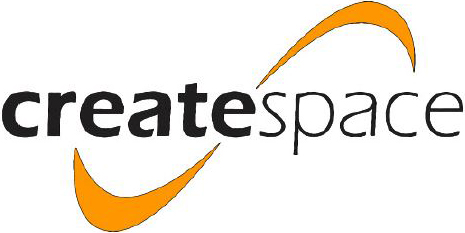 imgae