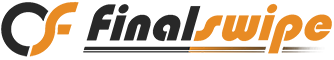 imgae
