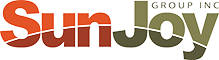 imgae