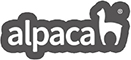 imgae