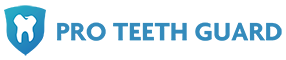 imgae
