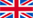 UK Flag